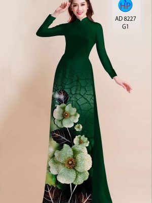 1630727440 vai ao dai dep moi ra (12)